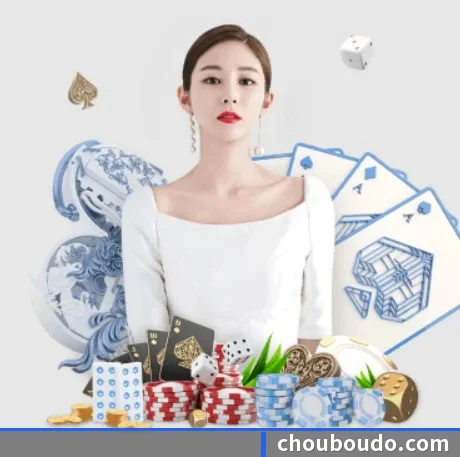 系统革新